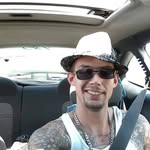 Sean Jeffrey Starrett - @sean.boone.372 - Instagram