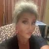 Jeffery Staten - @jefferystaten1234 - TikTok