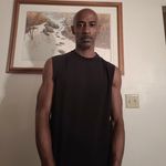 Jeffrey S. Staten - @jeffreys.staten - Instagram
