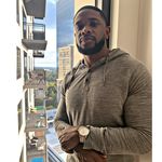 Jeffrey Staten - @ejefest212 - Instagram
