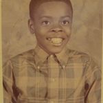 Jeffrey Staten - @statenjeffrey - Instagram
