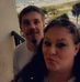 Jeffrey Staten - Facebook