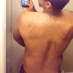 Jeffrey Staten - @jeffrey.staten.94 - Instagram