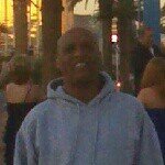 Jeffrey Staten - @jpstaten - Instagram