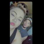 jeffrey staten - @jeffrey.staten - Instagram