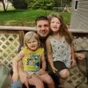 Jeffrey Staten - @jeffrey.staten - TikTok