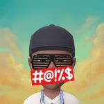 Jeffrey Staten - @jeffreystaten - Instagram