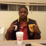 Jeffrey Staten Jr. - @jstaten92 - Instagram