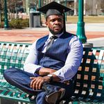 Jeffrey Staten Jr. - @newera_jefe22 - Instagram