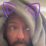 Jeff Ryusei StClair - @jikifreak - Instagram
