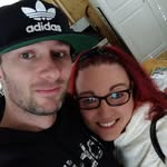 Jeff StClair - @jeffreyst.c - Instagram