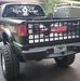 Jeff StClair - Facebook