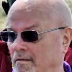 Jeffrey J StClair - @jjstclair - Instagram