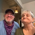 Jeffrey St Clair - @cowboybosss62 - Instagram