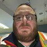 Jeffrey St Clair - @jeffreystclair91 - TikTok