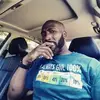 Jeffrey St Clair - @freetok18 - TikTok