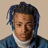 Jeffrey StClair328 - @rip_x5850 - TikTok