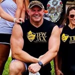 Jeffrey St.Clair - @jstclair54 - Instagram
