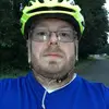 Jeffrey StClair - @jeffreystclair0 - TikTok