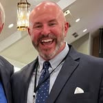 Jeffrey T St. Clair - @jeffreytstclair - Instagram