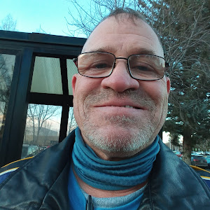 jeffreyjstclair - @jeffreyjstclair - TikTok