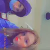 jeffreystclair23 - @jeffreystclair23 - TikTok