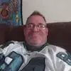 jeffreystclair443 - @jeffreystclair443 - TikTok