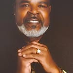 Jeffrey Armstead - @jeffreyarmstead - Instagram