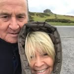 Jeffrey Linstead - @jeffreylinstead - Instagram