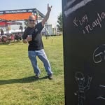 Jeffrey Olmstead - @olmsteadjeffrey - Instagram