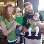Jeffrey Stead - Facebook