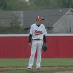Jeffrey Stead - @jmoneystead - Instagram
