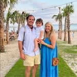 Jeffrey Stead - @_jstead_ - Instagram
