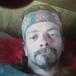 Jeffrey Steadham - @jeffrey.steadham - Instagram