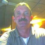 Jeffrey Steadman - @steadmanjeffrey - Instagram