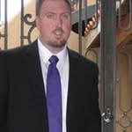 Jeffrey Steadman - @jeffrey.steadman.52 - Instagram