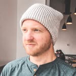@jeffreysteadman - Instagram