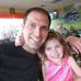 Jeff Stec - Facebook