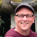 Jeff Stec - Facebook