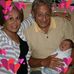 Jeffrey Brandeis Steckler - Facebook
