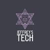 Jeffrey - @jeffreystech - TikTok