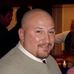Jeffrey Stec - Facebook