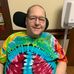 Jeffrey Steck - Facebook