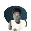 Jeffrey’sTech - @jeffreystech52 - TikTok