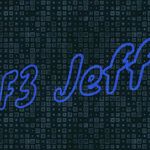 F3 JEFF - @steigerwaltjeffrey - Instagram
