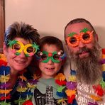 Jeff Steiger - Facebook