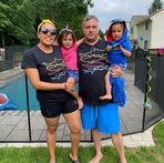 Jeff Steiger - Facebook