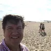 Jeffrey Steiger902 - @jeffreysteiger902 - TikTok