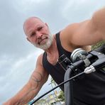 Jeffrey Steiger - Facebook