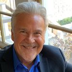 Jeffrey Steiger - @jeffreysteiger88 - Instagram
